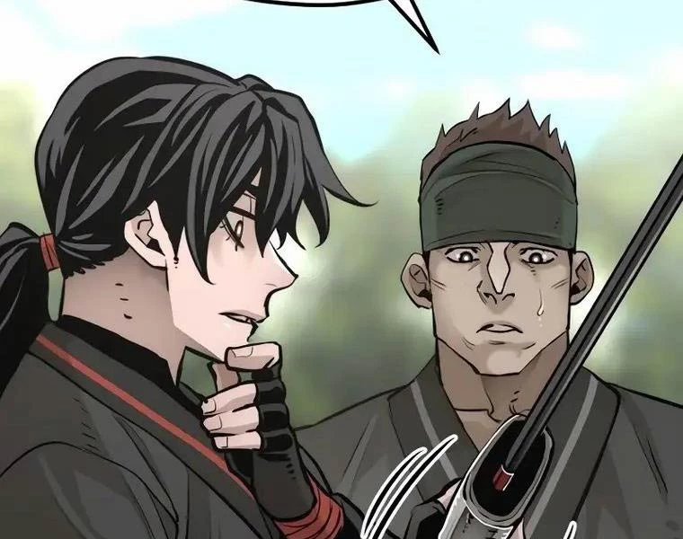 Thiên Ma Phi Thăng Truyện Chapter 83 - Trang 2