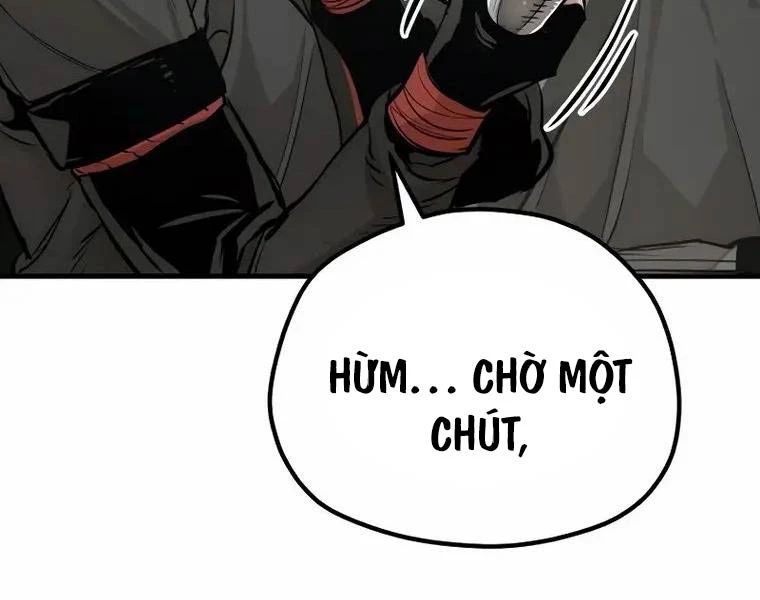 Thiên Ma Phi Thăng Truyện Chapter 83 - Trang 2