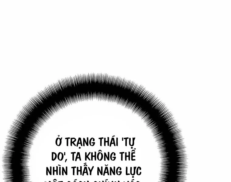 Thiên Ma Phi Thăng Truyện Chapter 83 - Trang 2