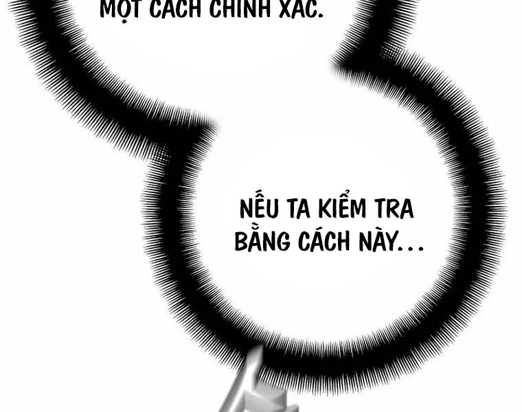 Thiên Ma Phi Thăng Truyện Chapter 83 - Trang 2
