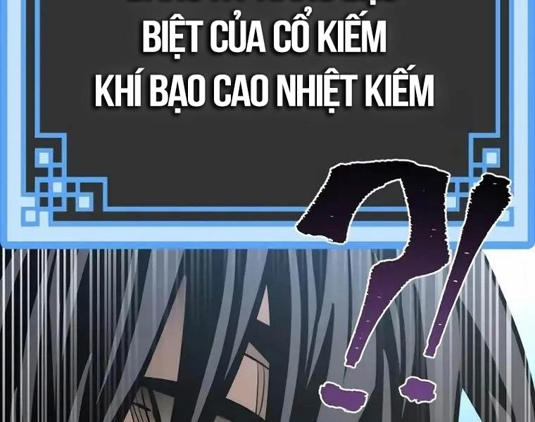 Thiên Ma Phi Thăng Truyện Chapter 83 - Trang 2