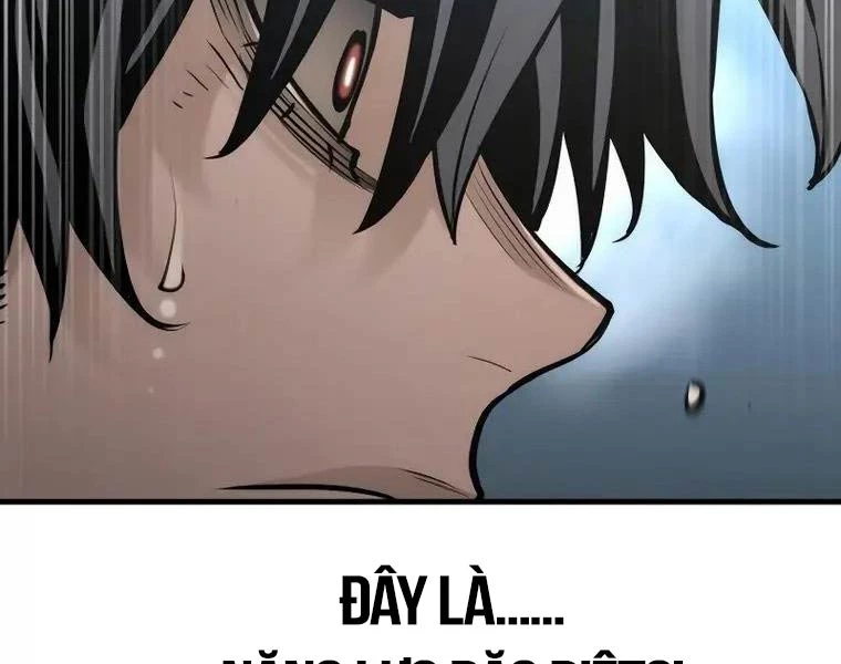 Thiên Ma Phi Thăng Truyện Chapter 83 - Trang 2