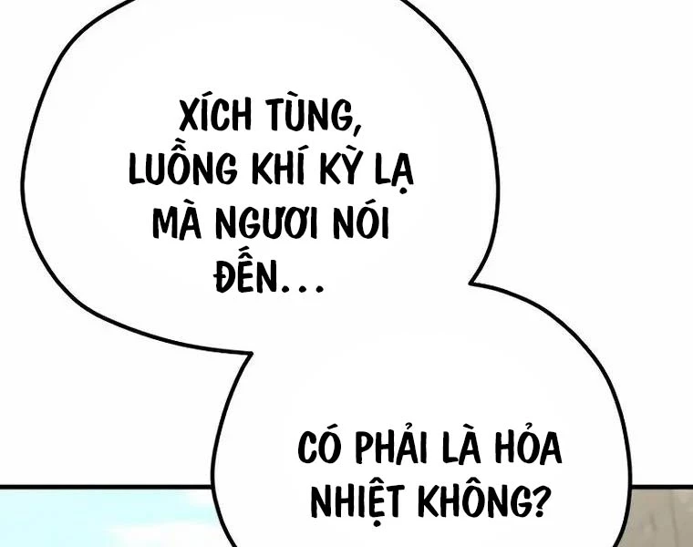 Thiên Ma Phi Thăng Truyện Chapter 83 - Trang 2
