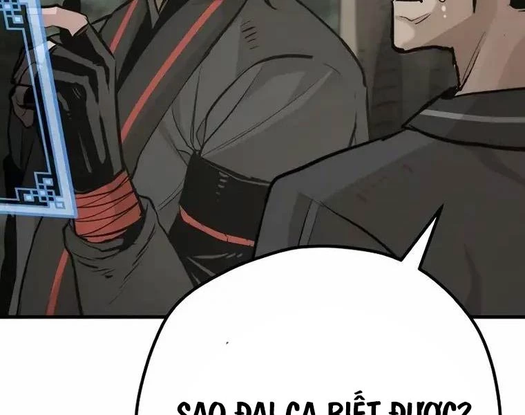 Thiên Ma Phi Thăng Truyện Chapter 83 - Trang 2