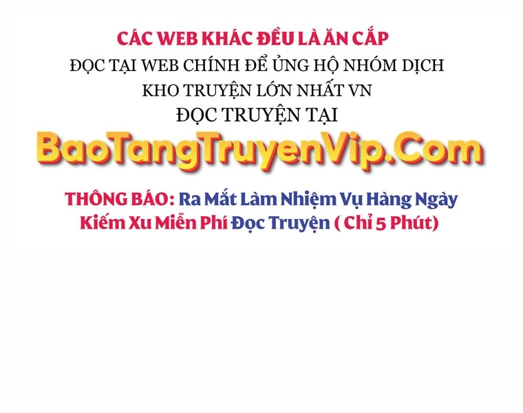 Thiên Ma Phi Thăng Truyện Chapter 83 - Trang 2