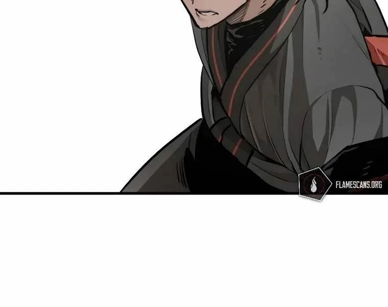 Thiên Ma Phi Thăng Truyện Chapter 83 - Trang 2