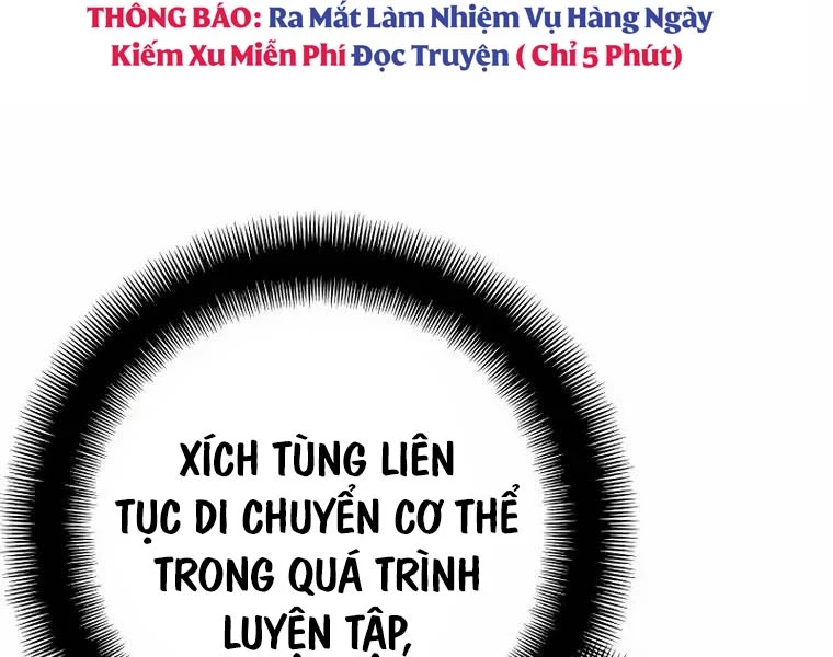 Thiên Ma Phi Thăng Truyện Chapter 83 - Trang 2