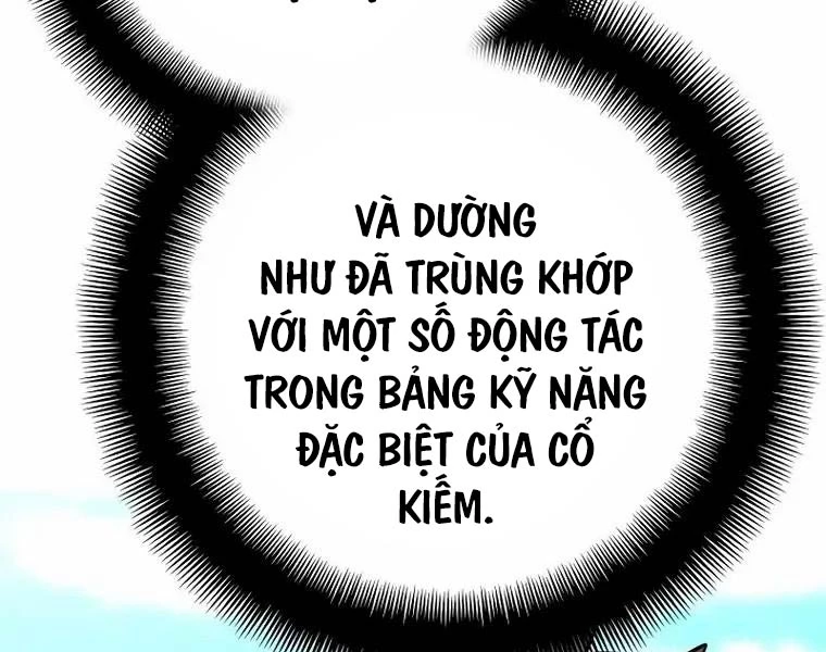 Thiên Ma Phi Thăng Truyện Chapter 83 - Trang 2