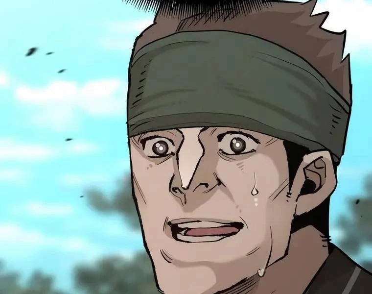 Thiên Ma Phi Thăng Truyện Chapter 83 - Trang 2