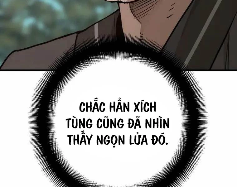 Thiên Ma Phi Thăng Truyện Chapter 83 - Trang 2
