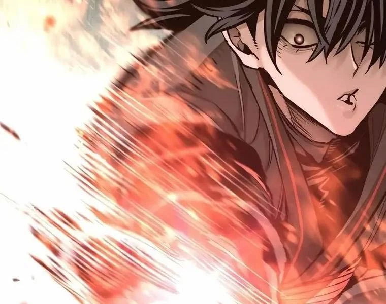 Thiên Ma Phi Thăng Truyện Chapter 83 - Trang 2