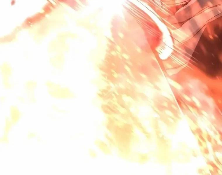 Thiên Ma Phi Thăng Truyện Chapter 83 - Trang 2