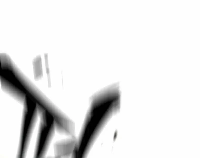 Thiên Ma Phi Thăng Truyện Chapter 83 - Trang 2