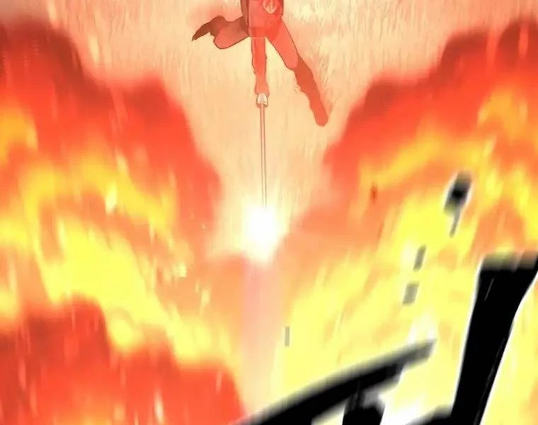 Thiên Ma Phi Thăng Truyện Chapter 83 - Trang 2