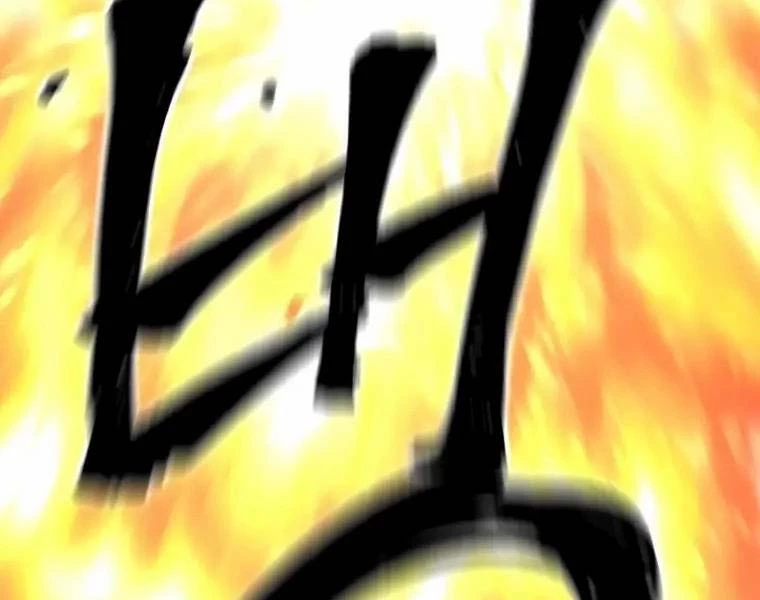 Thiên Ma Phi Thăng Truyện Chapter 83 - Trang 2