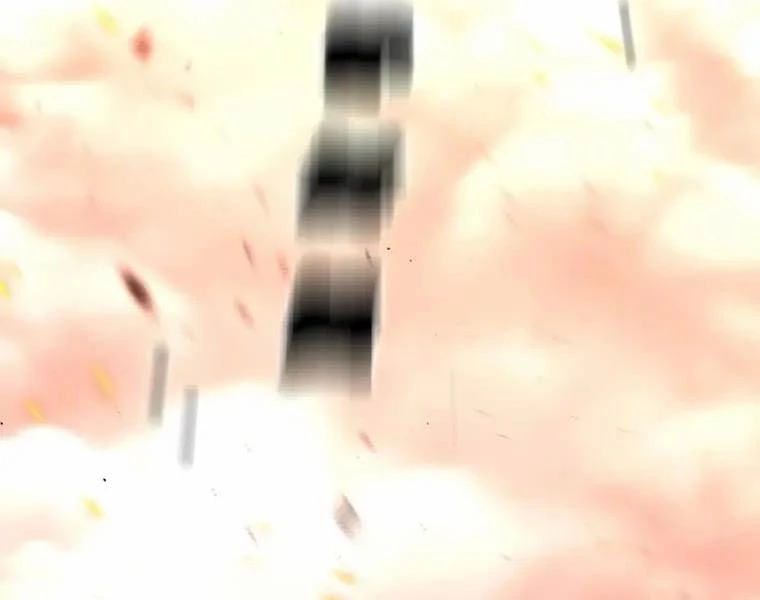 Thiên Ma Phi Thăng Truyện Chapter 83 - Trang 2