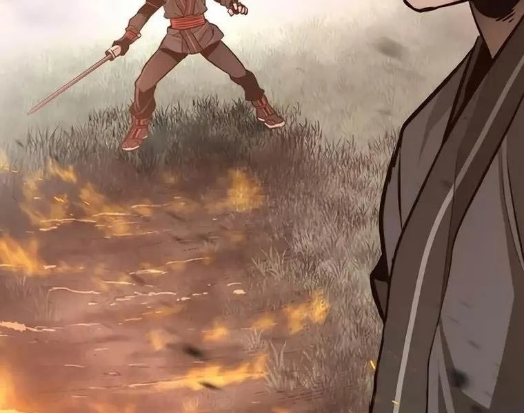 Thiên Ma Phi Thăng Truyện Chapter 83 - Trang 2