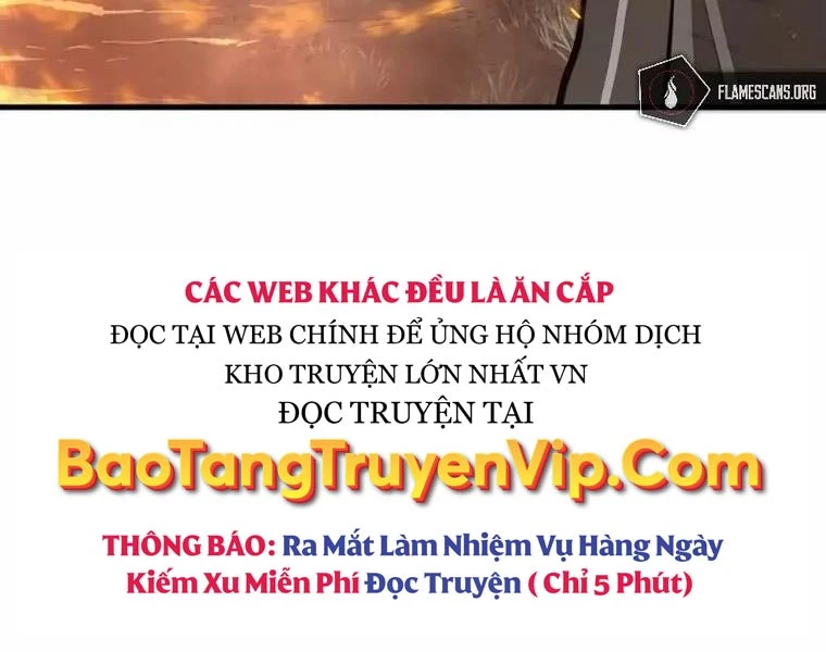 Thiên Ma Phi Thăng Truyện Chapter 83 - Trang 2
