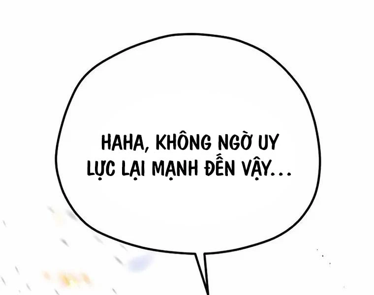 Thiên Ma Phi Thăng Truyện Chapter 83 - Trang 2