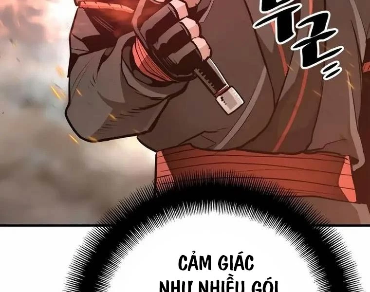 Thiên Ma Phi Thăng Truyện Chapter 83 - Trang 2