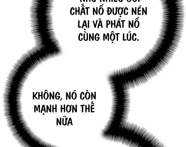Thiên Ma Phi Thăng Truyện Chapter 83 - Trang 2