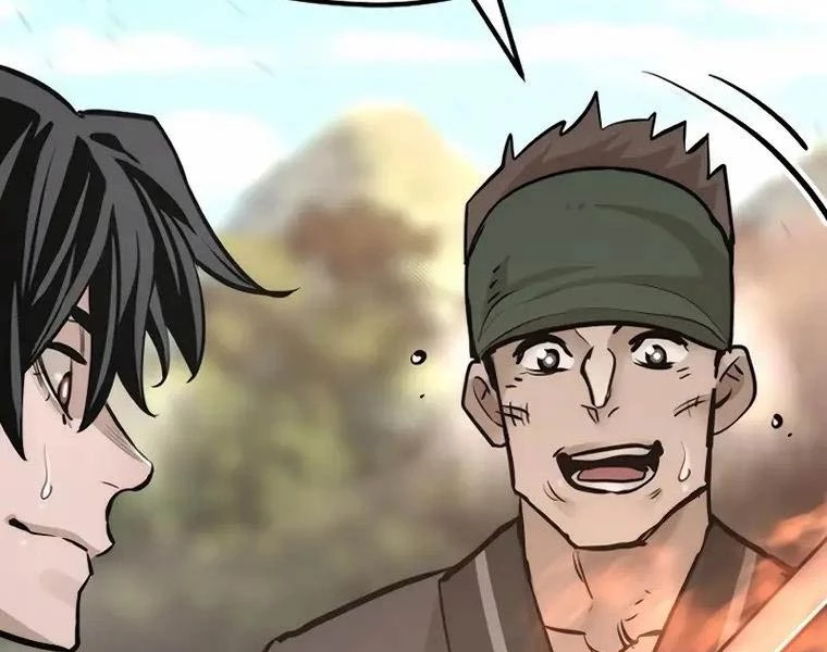 Thiên Ma Phi Thăng Truyện Chapter 83 - Trang 2