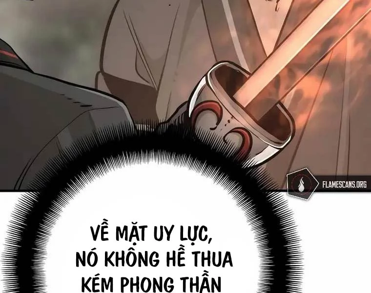 Thiên Ma Phi Thăng Truyện Chapter 83 - Trang 2
