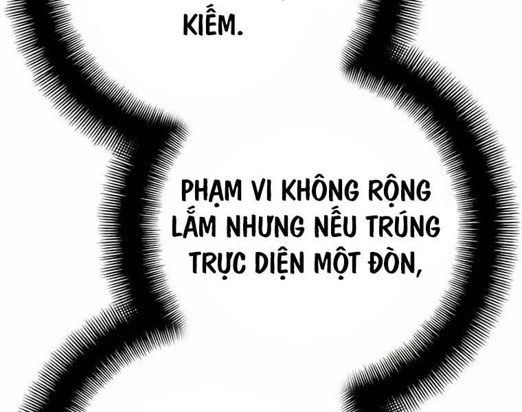 Thiên Ma Phi Thăng Truyện Chapter 83 - Trang 2
