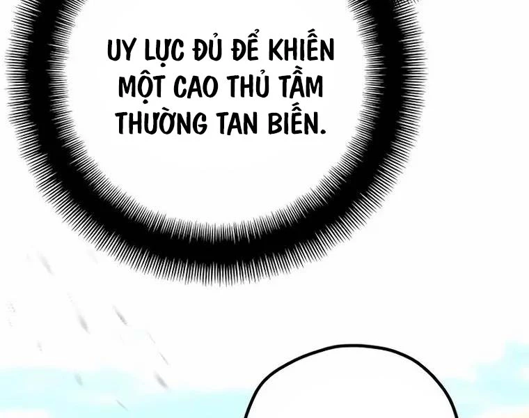 Thiên Ma Phi Thăng Truyện Chapter 83 - Trang 2