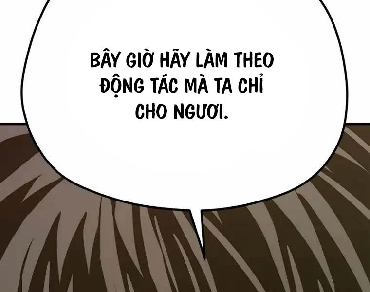 Thiên Ma Phi Thăng Truyện Chapter 83 - Trang 2