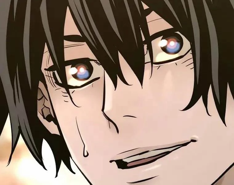 Thiên Ma Phi Thăng Truyện Chapter 83 - Trang 2