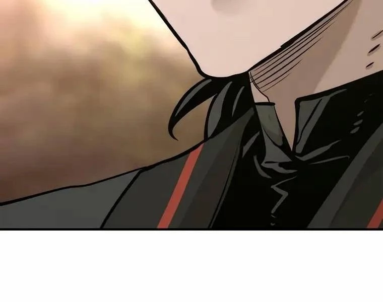 Thiên Ma Phi Thăng Truyện Chapter 83 - Trang 2