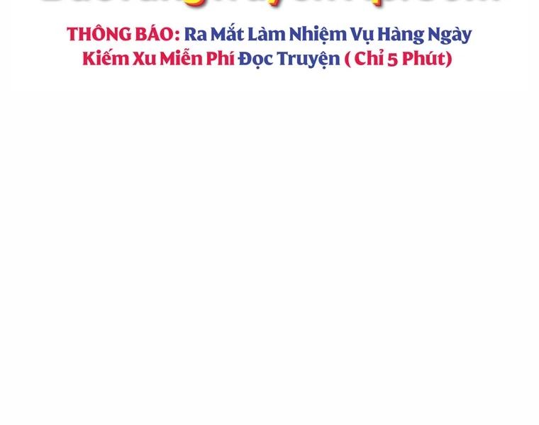 Thiên Ma Phi Thăng Truyện Chapter 83 - Trang 2