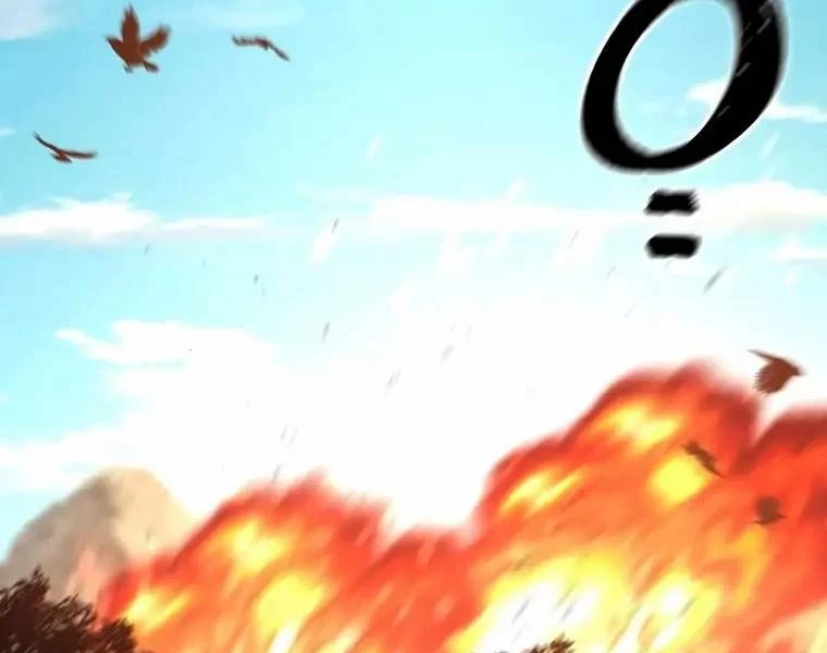 Thiên Ma Phi Thăng Truyện Chapter 83 - Trang 2