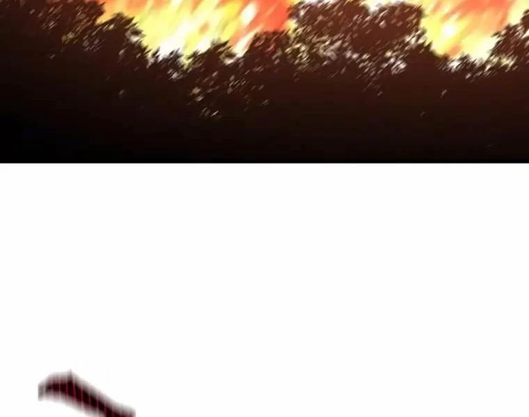 Thiên Ma Phi Thăng Truyện Chapter 83 - Trang 2