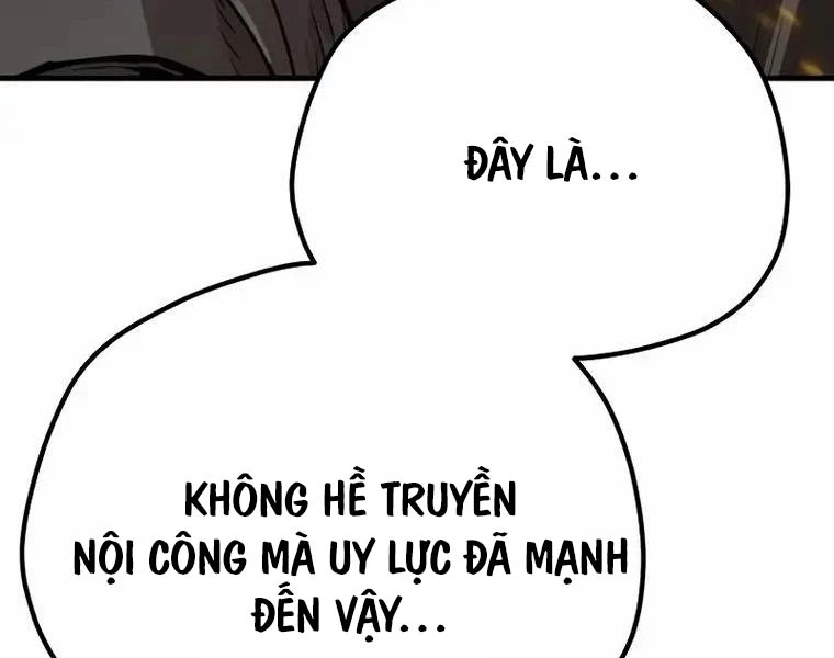 Thiên Ma Phi Thăng Truyện Chapter 83 - Trang 2