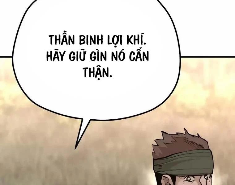 Thiên Ma Phi Thăng Truyện Chapter 83 - Trang 2