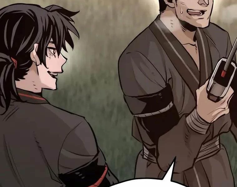 Thiên Ma Phi Thăng Truyện Chapter 83 - Trang 2