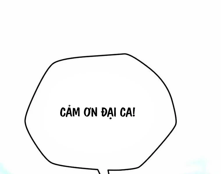 Thiên Ma Phi Thăng Truyện Chapter 83 - Trang 2