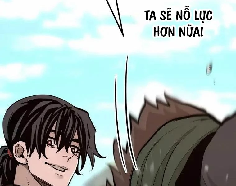 Thiên Ma Phi Thăng Truyện Chapter 83 - Trang 2