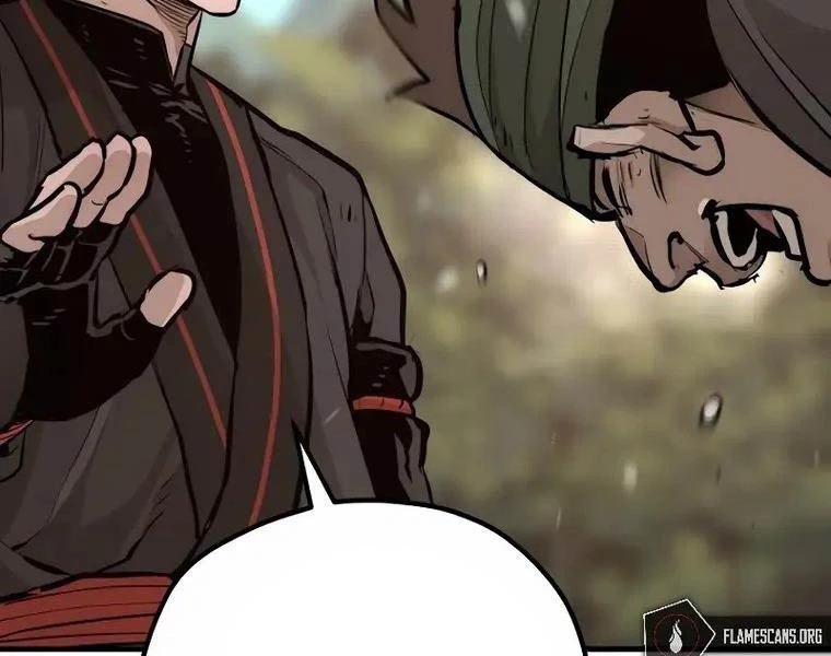 Thiên Ma Phi Thăng Truyện Chapter 83 - Trang 2