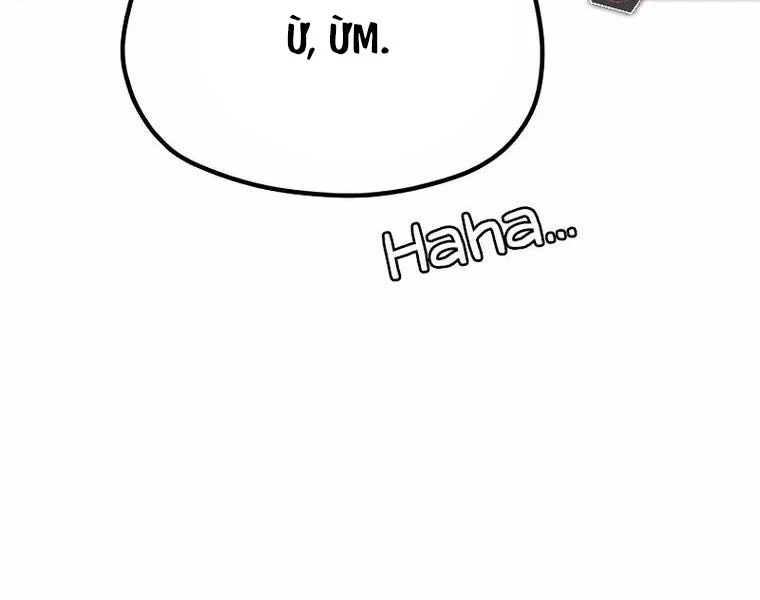 Thiên Ma Phi Thăng Truyện Chapter 83 - Trang 2