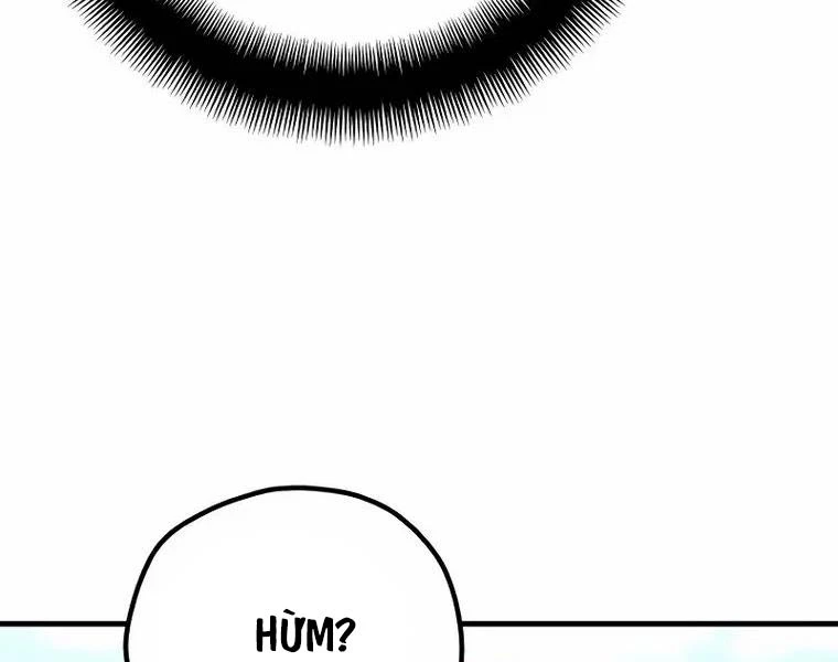 Thiên Ma Phi Thăng Truyện Chapter 83 - Trang 2