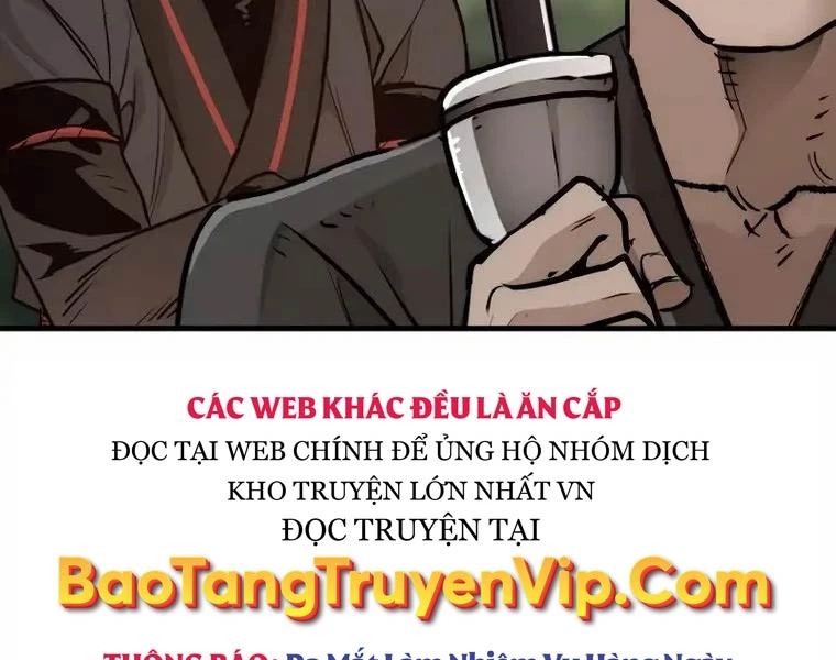 Thiên Ma Phi Thăng Truyện Chapter 83 - Trang 2