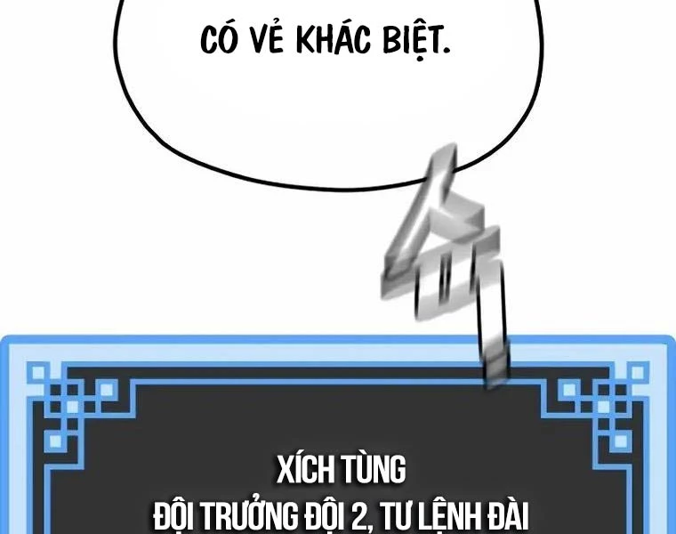 Thiên Ma Phi Thăng Truyện Chapter 83 - Trang 2