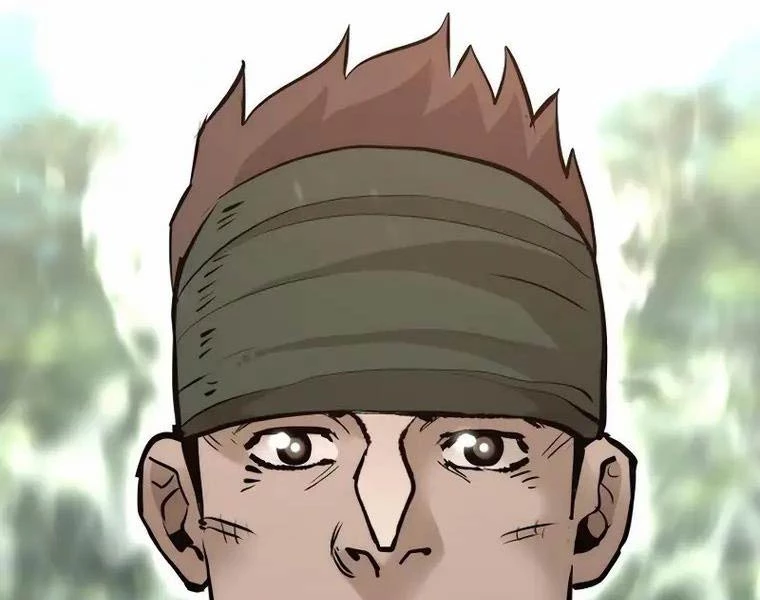 Thiên Ma Phi Thăng Truyện Chapter 83 - Trang 2