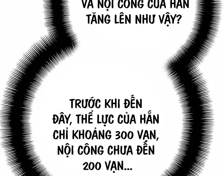 Thiên Ma Phi Thăng Truyện Chapter 83 - Trang 2