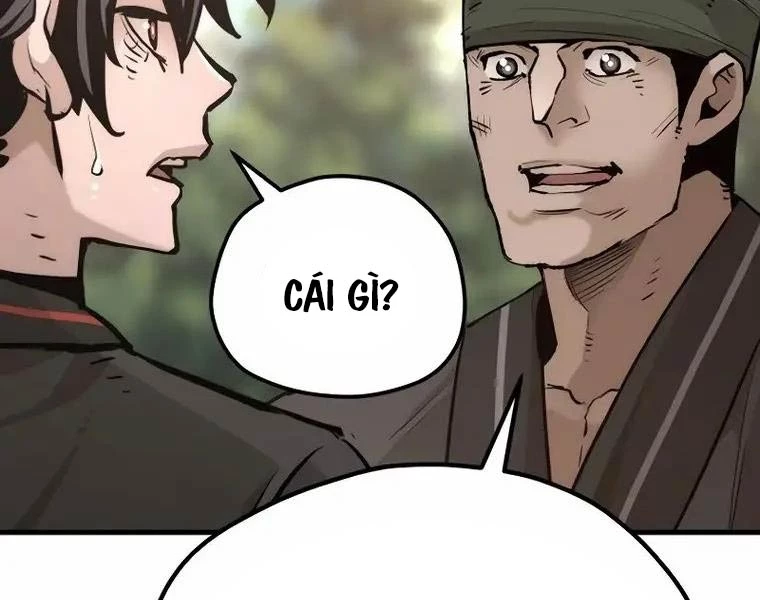 Thiên Ma Phi Thăng Truyện Chapter 83 - Trang 2