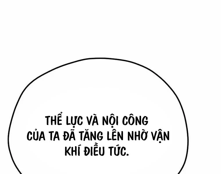 Thiên Ma Phi Thăng Truyện Chapter 83 - Trang 2
