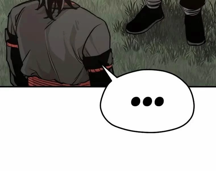 Thiên Ma Phi Thăng Truyện Chapter 83 - Trang 2